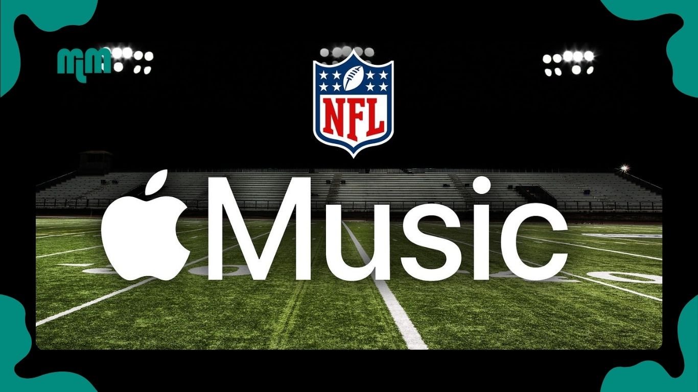 Apple Music Super Bowl Halftime Show