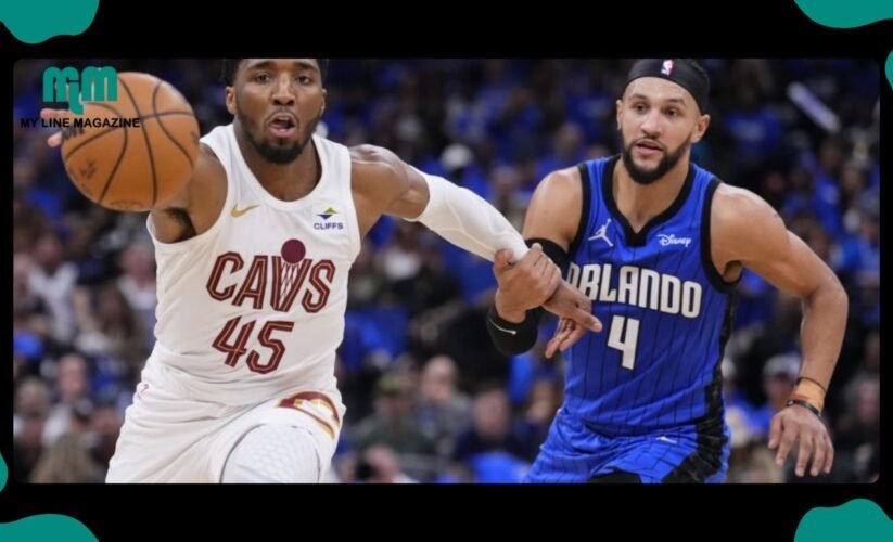 Orlando Magic vs Cleveland Cavaliers Match Player Stats: Comprehensive Guide